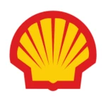 Logo of Shell US & Canada android Application 